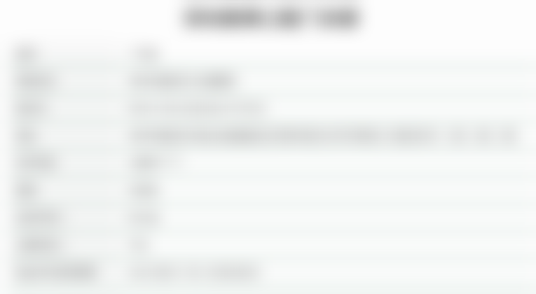 深圳美莱口腔门诊部乳牙拔除29元起，专业医生操作，适用5 - 14岁，流程规范体验好 