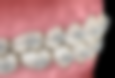 二、西安兔博士口腔(未央分院)正规吗？来看医院资质信息