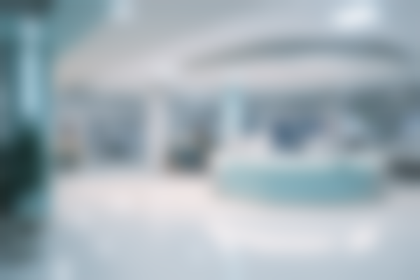 山西朔州怀仁精美齿科