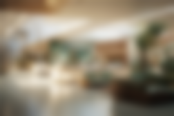 湖南湘潭固齿口腔