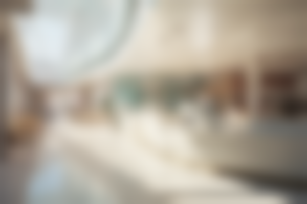 西安兔博士口腔(未央分院)