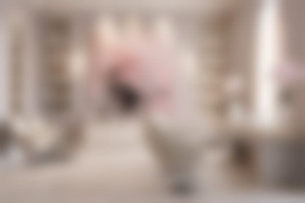 江苏南通摩尔口腔医院