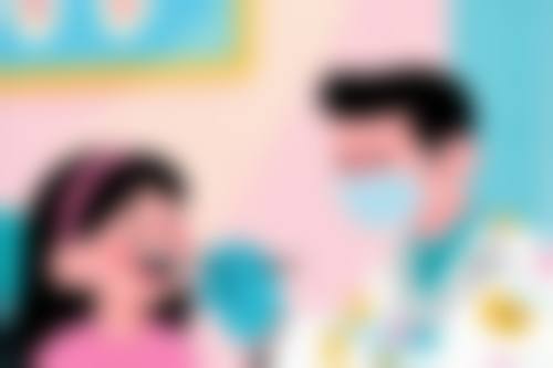 三、南京博韵口腔严玲医生资质信息