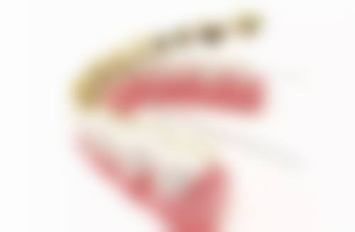 五、爱佳口腔门诊部收费价格表