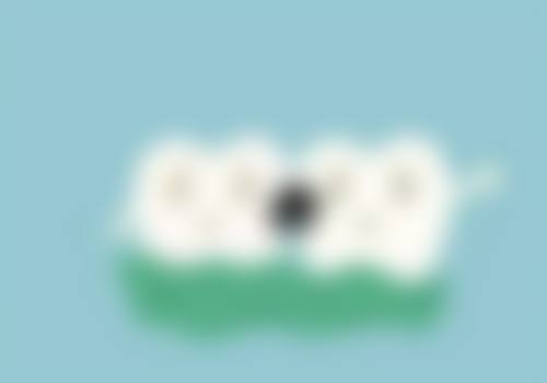 二、北京青苗口腔张艳玲医生擅长项目