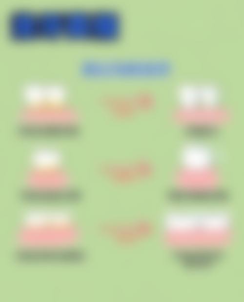 二、江苏南通摩尔口腔医院正规吗？来看医院资质信息