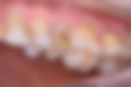 七、苏州杨建荣口腔地址电话及营业时间