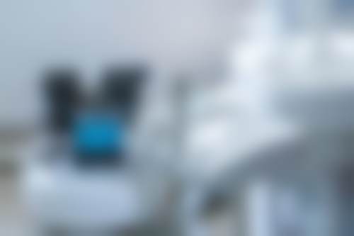 初次到店的良好印象