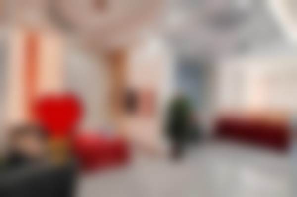 三、东莞石碣美嘉口腔门诊部医生介绍