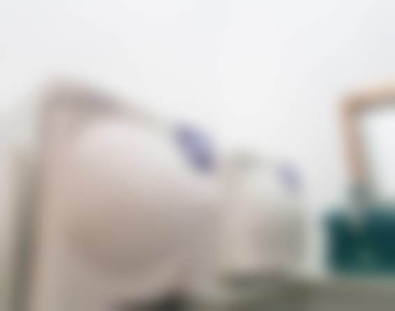 二、烟台京韩口腔门诊部正规吗？来看医院资质信息