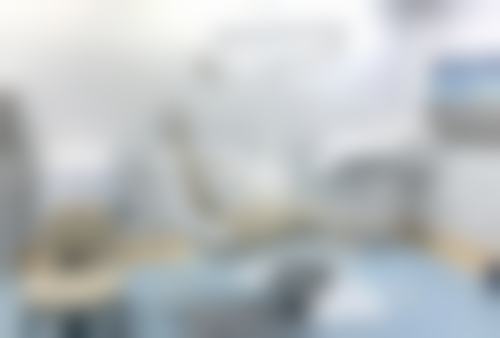 五、长沙中诺口腔肖俊医生技术怎么样？