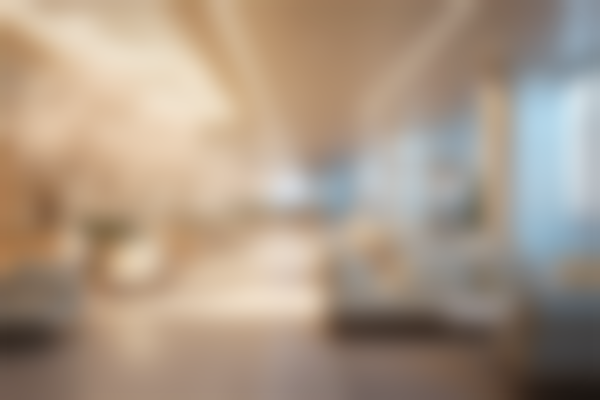 长沙市口腔医院口腔修复科