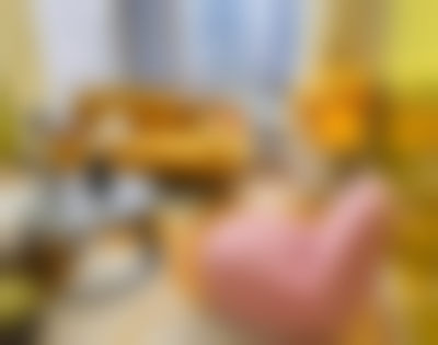 深圳三叶草口腔门诊部