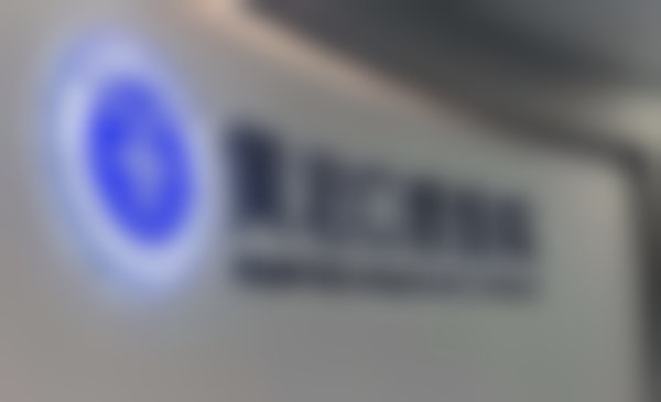 四、台州黄岩口腔王冬医生坐诊医院