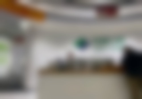 七、上海优牙口腔门诊部（中喜口腔 - 南京西路店）地址电话及营业时间