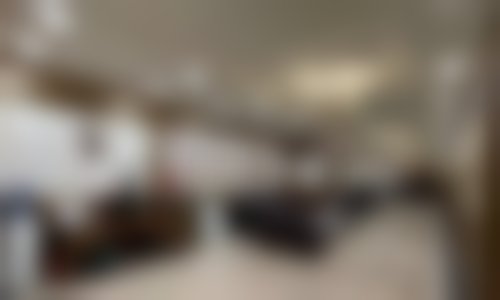 六、上海优牙口腔门诊部（中喜口腔 - 南京西路店）口碑如何？