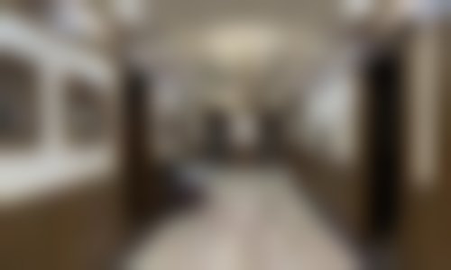 上海优牙口腔门诊部（中喜口腔-南京西路店）