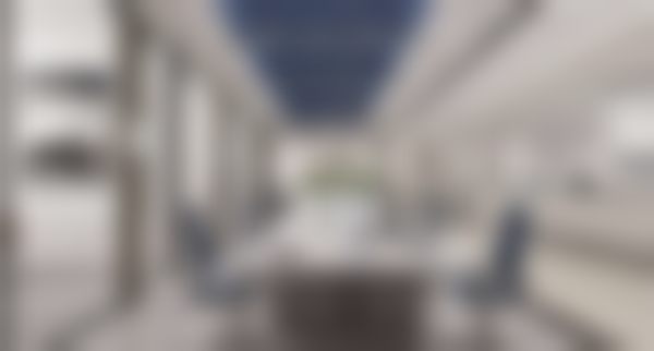 七、台州黄岩口腔王冬医生怎么预约？