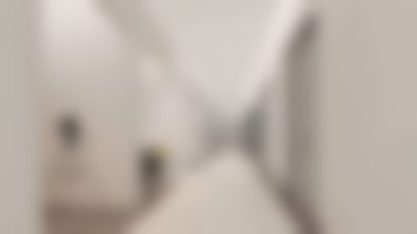 三、台州黄岩口腔王冬医生资质信息