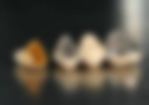 影响做完根管治疗后刷牙时间的其他因素