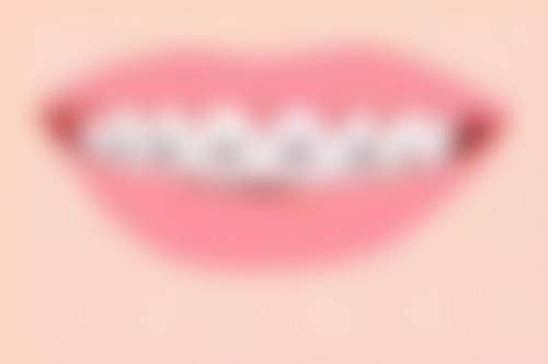 四、德阳口腔简洁医生坐诊医院