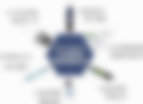 500元烤瓷牙的适用人群