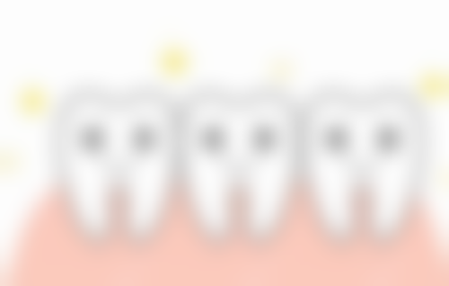 不同医生观点为何不一