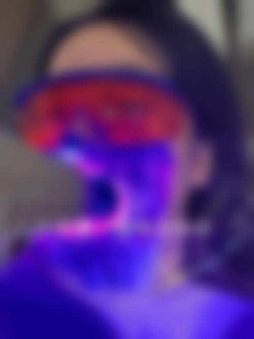 四、成都达特美蕊口腔科门诊部特色项目