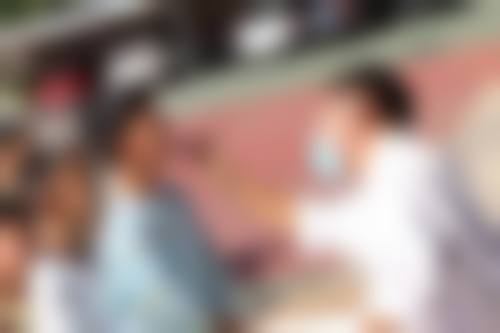 八、成都达特美蕊口腔科门诊部怎么预约？