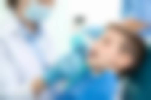 五、成都达特美蕊口腔科门诊部收费价格表