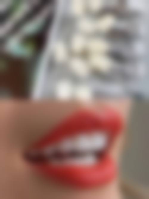 二、晋江市池店镇凡德口腔门诊部正规吗？来看医院资质信息