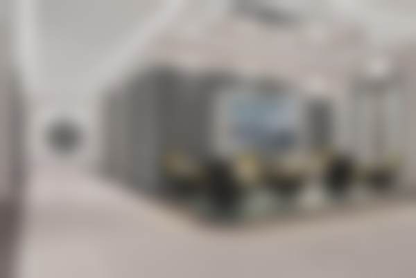 五、台州黄岩口腔王冬医生技术怎么样？