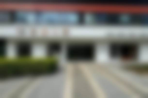 福州京科口腔门诊部