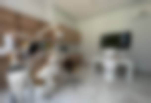 三、福州京科口腔门诊部医生介绍