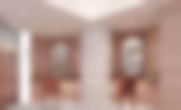 六、北京整齐娃娃口腔张晓杰医生口碑评价及真人实例反馈