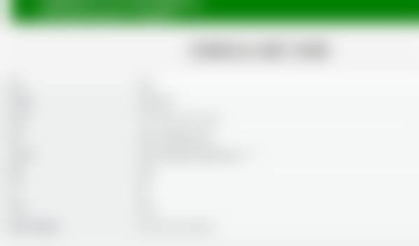 八、金华兰溪优仕口腔门诊部怎么预约？