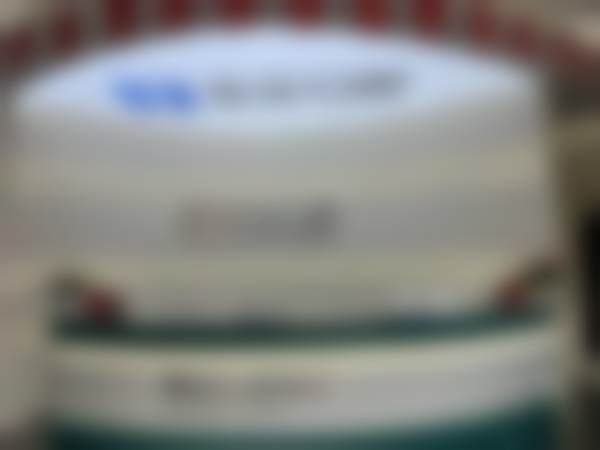 七、金华兰溪优仕口腔门诊部地址电话及营业时间