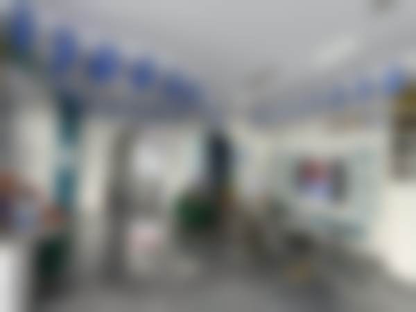 二、金华兰溪优仕口腔门诊部正规吗？来看医院资质信息