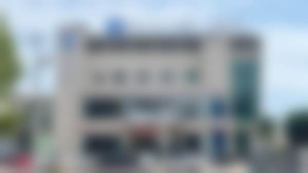 六、金华兰溪优仕口腔门诊部口碑如何？