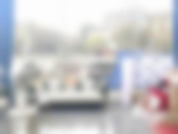 金华兰溪优仕口腔门诊部