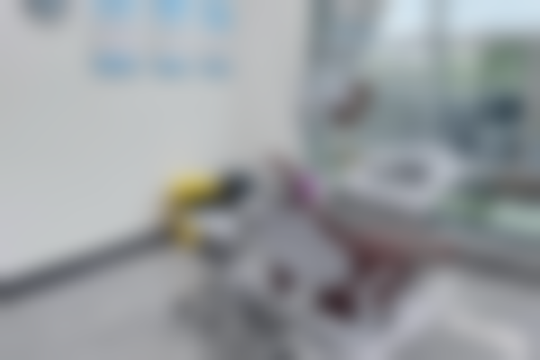 四、呼和浩特天牙口腔李红秀医生坐诊医院