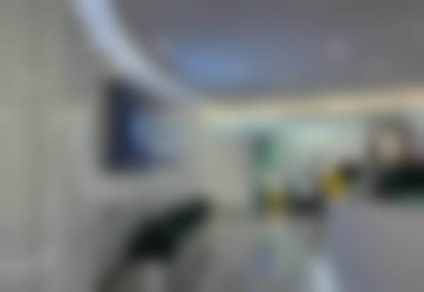 七、珠海六和口腔刘志强医生怎么预约?