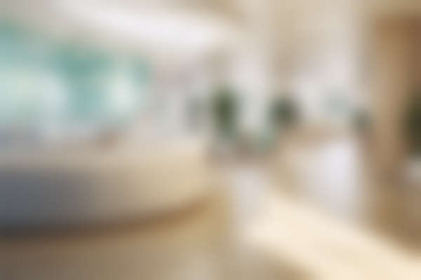 广州越秀壹加壹口腔医院