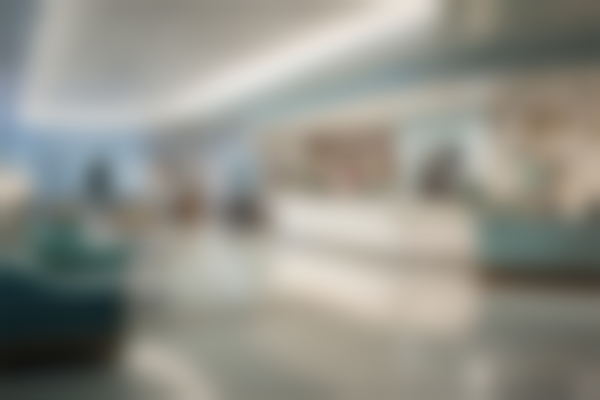 重庆合川牙邦艺口腔