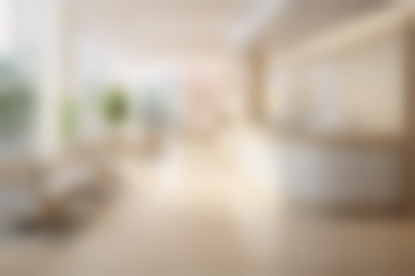 成都达特美蕊口腔科门诊部