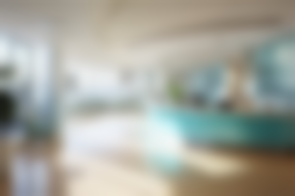 晋江市池店镇凡德口腔门诊部