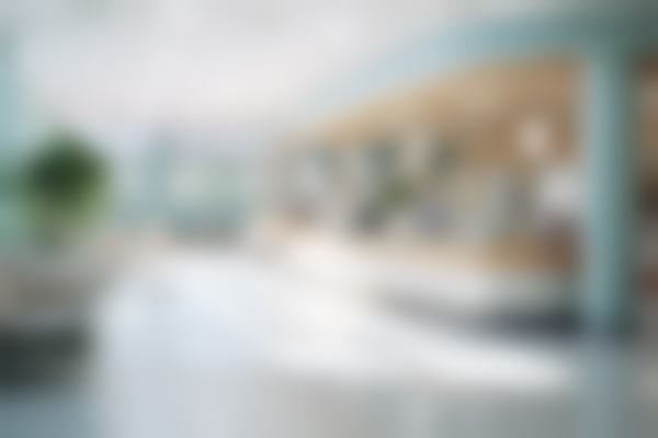 天津滨海新区欧然口腔诊所