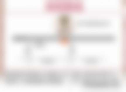 三、西安新城团圆口腔吉伟芳医生资质信息