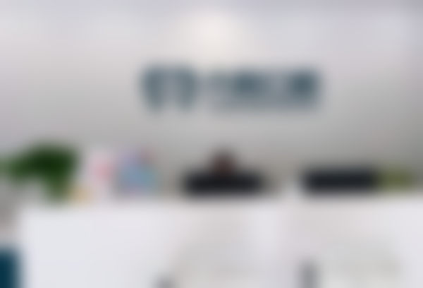 七、珠海六和口腔臧思爽医生怎么预约？