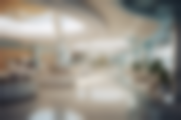 开封齿泰豫大口腔门诊部